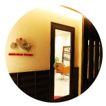 �R���w�A�[ ���e���@����