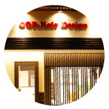 �R���w�A�[�@���e�� �X�O