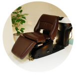 �R���w�A�[ ���e�� �V�����v�[��