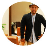 �X�^�b�t �T������