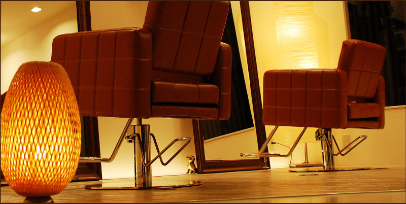 ���s ������ ���e�� �R���w�A�[