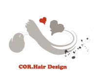 �R���w�A�[���S