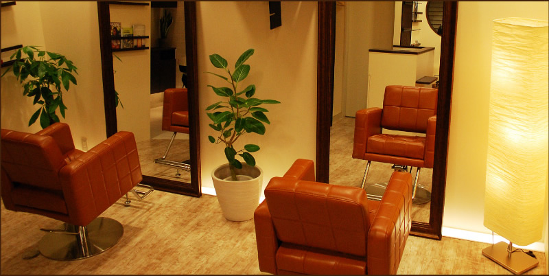 �R���w�A�[�@���j���[