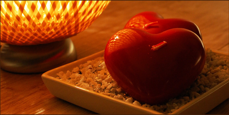 ���e�� �R���w�A�[ cor hair